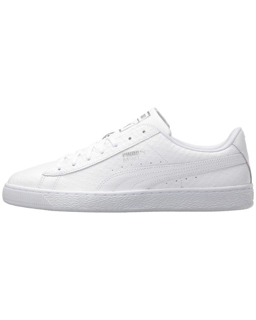 puma basket zappos puma basket zappos